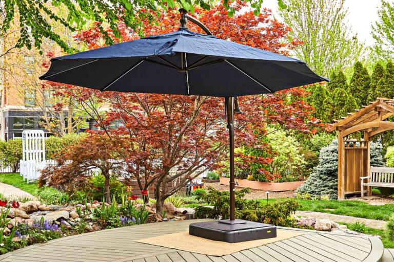 Best Outdoor Sun Shade Solutions for UV Protection, Heat Control, and Comfortable Outdoor Spaces