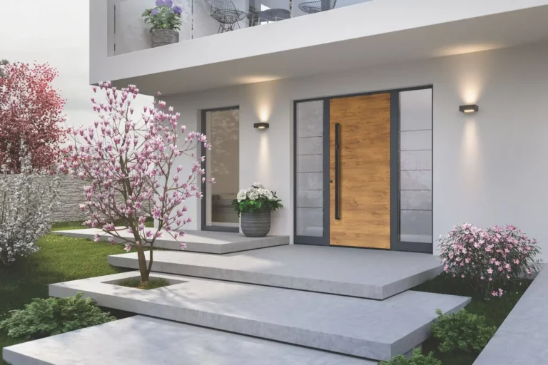 House Front Doors: A Complete Guide to Materials, Benefits, and Smart Buying Decisions