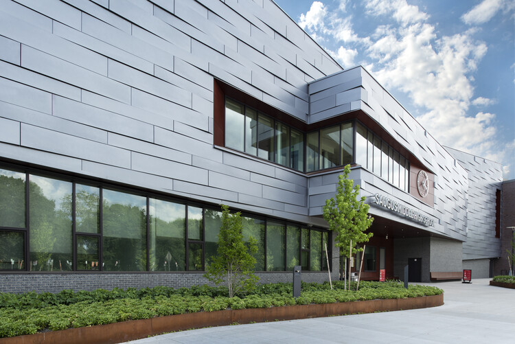 Brick Facade Solutions for Modern Buildings: Benefits, Types, Use Cases, and Buying Guide