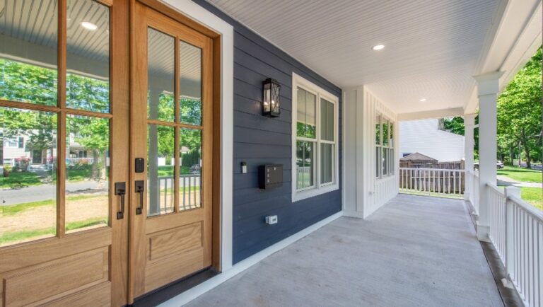 Custom Front Doors for Homes: Complete Guide to Design, Materials, Benefits, and Buying