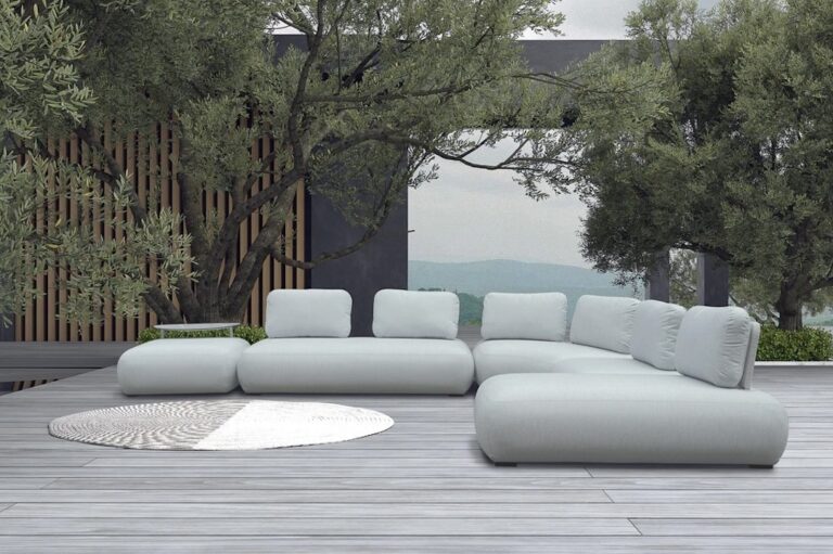 Outdoor Room Furniture Solutions for Comfortable and Functional Outdoor Living